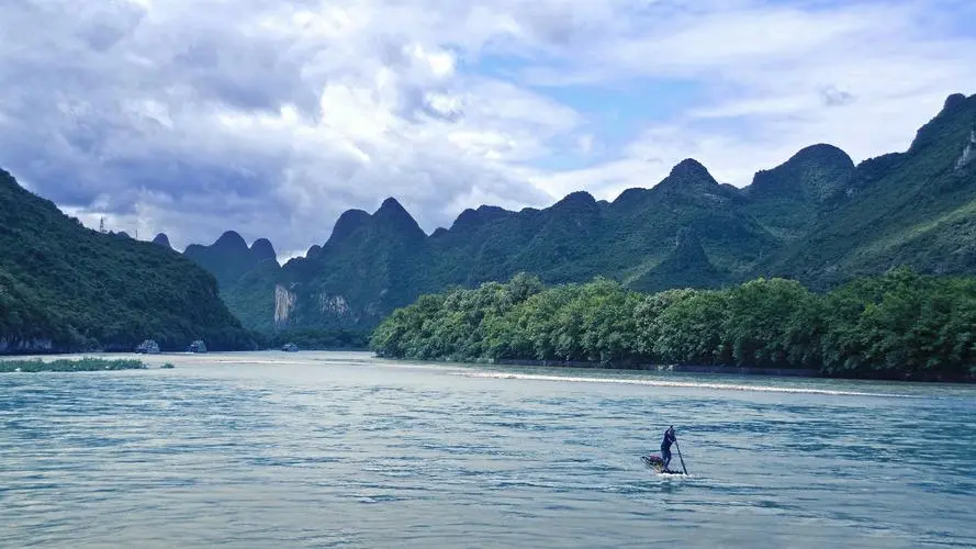 智能智能化智慧